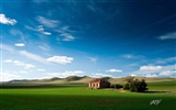 Beau paysage de fonds d'écran HD Australie #9