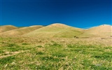 Beau paysage de fonds d'écran HD Australie #10