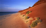 Beau paysage de fonds d'écran HD Australie #14