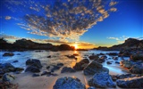 Schöne Landschaft von Australien HD Wallpaper #87506