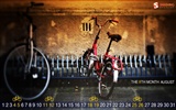 August 2012 Kalender Wallpapers (1)