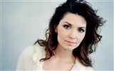 Shania Twain schöne Hintergrundbilder #14