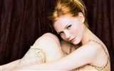 Kirsten Dunst wallpapers belles