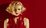 Kirsten Dunst schöne Hintergrundbilder #10