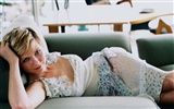 Kirsten Dunst beautiful wallpapers #24