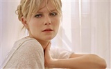 Kirsten Dunst 克里斯汀·邓斯特 美女壁纸25