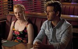 True Blood TV Series HD wallpapers #8