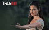 True Blood TV-Serie HD Wallpaper #21