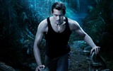 True Blood TV-Serie HD Wallpaper #22