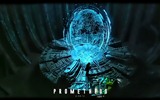 Prometheus 2012 movie HD wallpapers #4