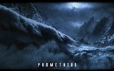 Prometheus 普羅米修斯2012電影高清壁紙 #7