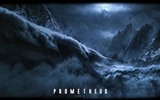 Prometheus 2012 film HD tapety na plochu #7