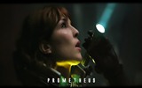 Prometheus 2012 films HD Wallpapers #13