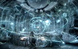 Prometheus 2012 movie HD wallpapers #15