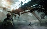 Sniper: Ghost Warrior 2 狙擊手：幽靈戰士2 高清壁紙 #2