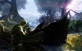 Sniper: Ghost Warrior 2 狙击手：幽灵战士2 高清壁纸5