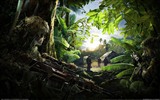 Sniper: Ghost Warrior 2 HD Wallpaper #10