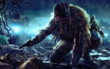 Sniper: Ghost Warrior 2 fondos de pantalla de alta definición #15