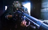 Sniper: Ghost Warrior 2 狙擊手：幽靈戰士2 高清壁紙 #16