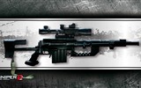 Sniper: Ghost Warrior 2 fondos de pantalla de alta definición #20