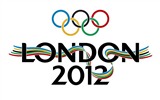 London 2012 Olympics Thema Wallpaper (1) #10