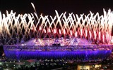 Londýn 2012 olympijských téma Tapety na plochu (1) #13