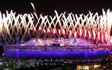 London 2012 Olympics theme wallpapers (1) #13