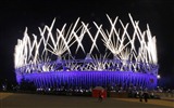 Londres 2012 fonds d'écran thème Olympiques (2) #10