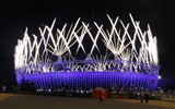 London 2012 Olympics Thema Wallpaper (2) #10