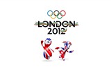 2012年ロンドン五輪のテーマの壁紙（2） #20
