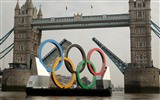 Londres 2012 Olimpiadas fondos temáticos (2) #21