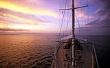 Windows 7 Wallpapers: Sailing #4