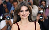 Penélope Cruz HD fondos de pantalla #8