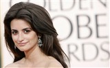 Penelope Cruz HD wallpapers #11