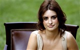 Penelope Cruz HD wallpapers #12