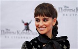 Penelope Cruz 佩内洛普·克鲁兹 高清壁纸16