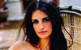 Penelope Cruz fonds d'écran HD #22