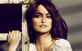 Penelope Cruz HD Wallpaper #24