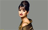 Penelope Cruz 佩内洛普·克鲁兹 高清壁纸26