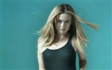 Alicia Silverstone beautiful wallpapers #7