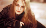 Alicia Silverstone 艾丽西亚·希尔维斯通 美女壁纸27