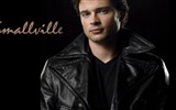 Smallville TV Series HD fondos de pantalla #20