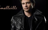 Smallville Séries TV HD fonds d'écran #20