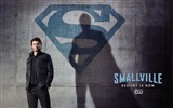 Smallville 超人前傳 電視劇高清壁紙 #23