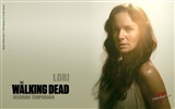 The Walking Dead HD Wallpaper #10