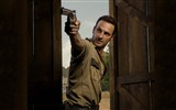 The Walking Dead HD Tapety na plochu #11