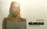 The Walking Dead fonds d'écran HD #20