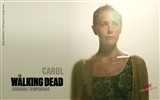 The Walking Dead fonds d'écran HD #21