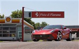 2012 Ferrari F12 Berlinetta HD Tapety na plochu #13