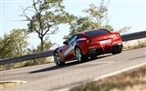 2012 페라리 F12 Berlinetta HD 배경 화면 #17